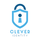Clever Identity - accueil